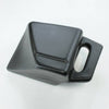 Ariens 71102700 Mulch Master Mulcher Accessory