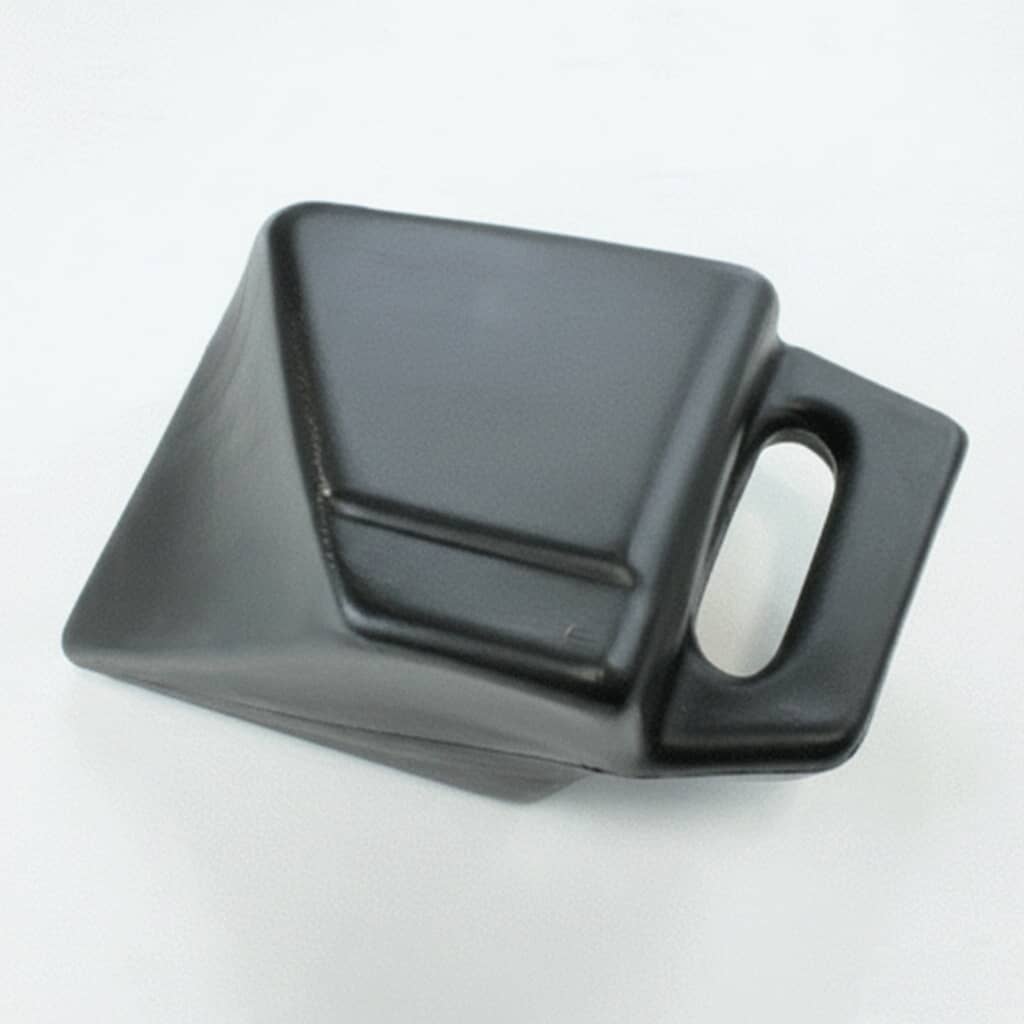 This is a genuine Ariens 71102700 MULCH MASTER MULCHER ACCESSORY