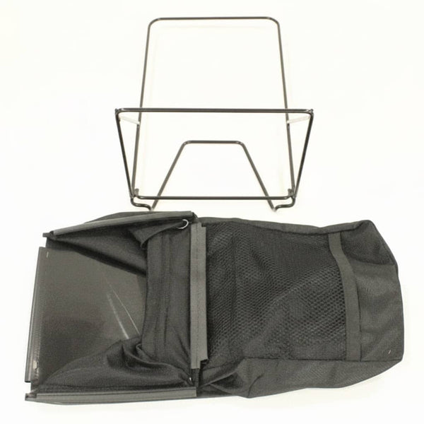 Ariens 71103000 Lm Rear Bagger Kit