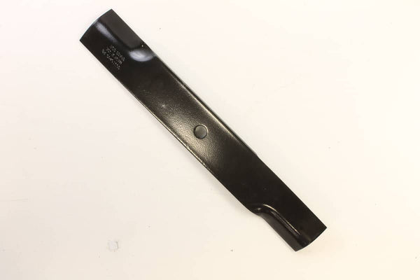 Ariens GDU10230 BLADE- 16.500 X .80 Lift