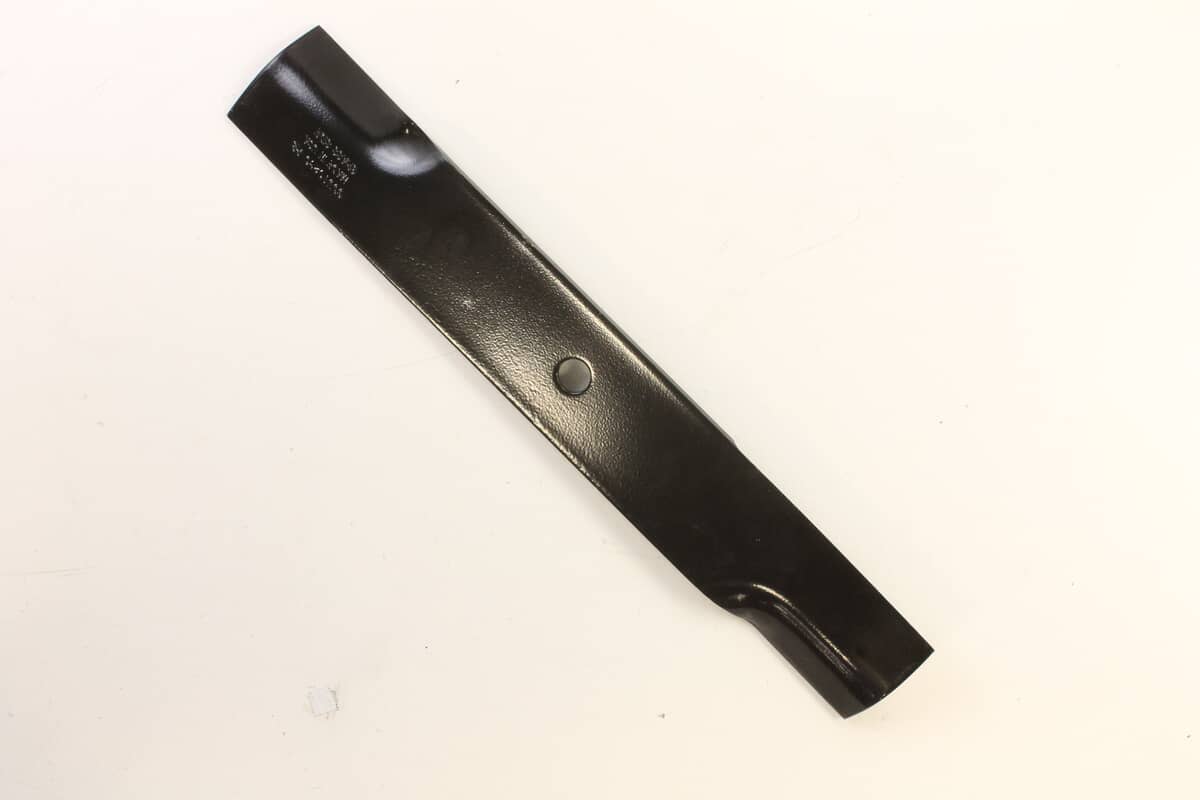 This is a genuine Ariens GDU10230 BLADE- 16.500 X .80 LIFT