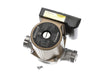 Armstrong 110223-310 ASTRO 225SSU