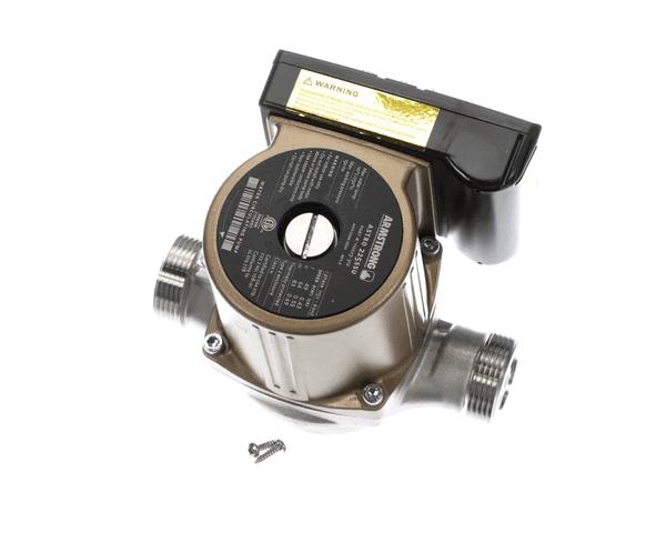 Armstrong 110223-310 ASTRO 225SSU