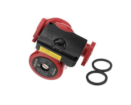 Armstrong 110223-326 ASTRO 210CI