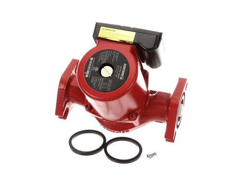 Armstrong 110223-328 ASTRO 290CI
