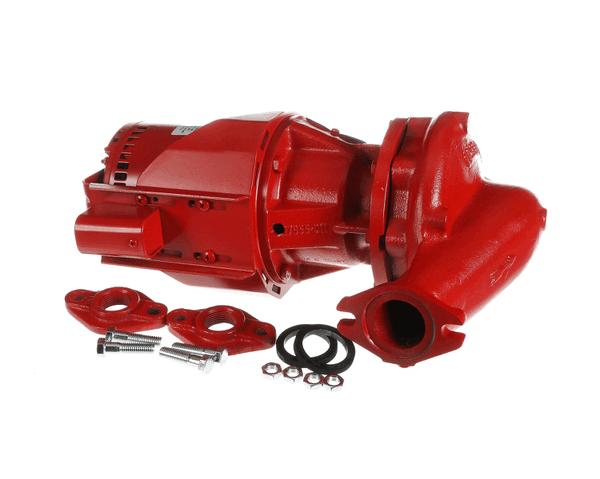 Armstrong 116431MF-132 H-51 CI