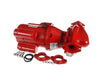 Armstrong 116439MF-132 H-53 CI