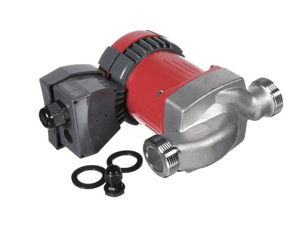 Armstrong 180203-684 COMPASS H20-20 SSU