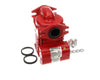 Armstrong 182202-643 E7.2 120V