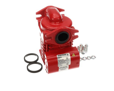 Armstrong 182202-643 E7.2 120V
