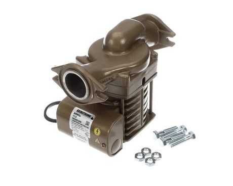 Armstrong 182202-650 E10.2B 120V