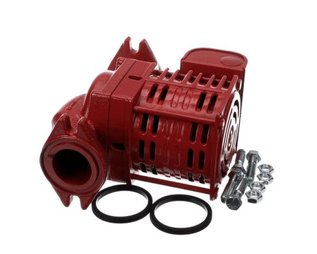 Armstrong 182202-651 E11.2 120V