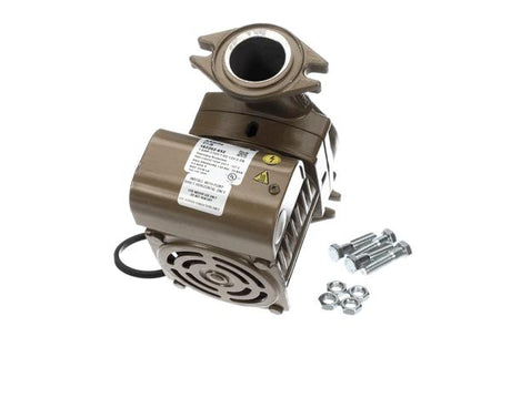 Armstrong 182202-652 E11.2B 120V