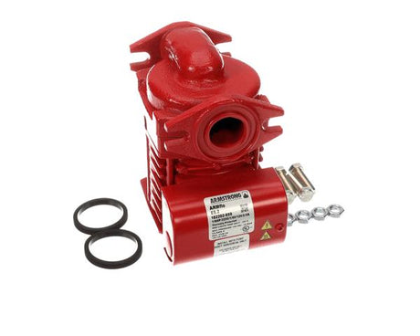 Armstrong 182202-659 E9.2 120V