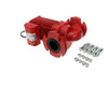 Armstrong 182212-645 E30.2 - 2
