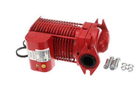 Armstrong 182212-841 E12.2 120V
