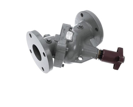 Armstrong 570109-377 CBV-3FS