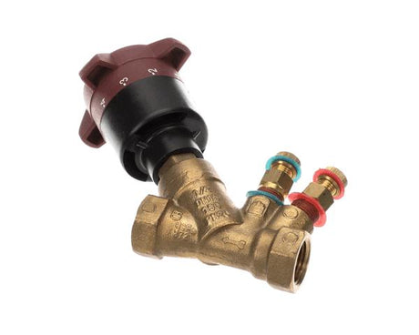 Armstrong 571110LF-340 CBV050VTCR