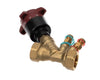 Armstrong 571110LF-341 CBV075VTCR
