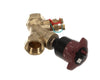 Armstrong 571110LF-342 CBV100VTCR