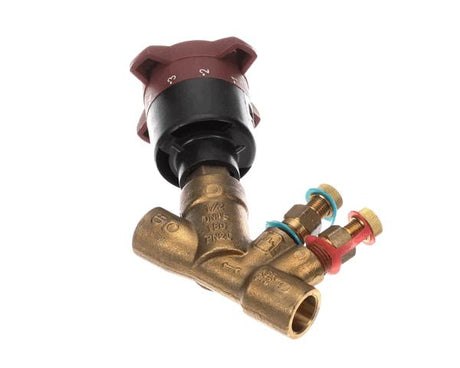 Armstrong 571110LF-350 CBV050VSCR