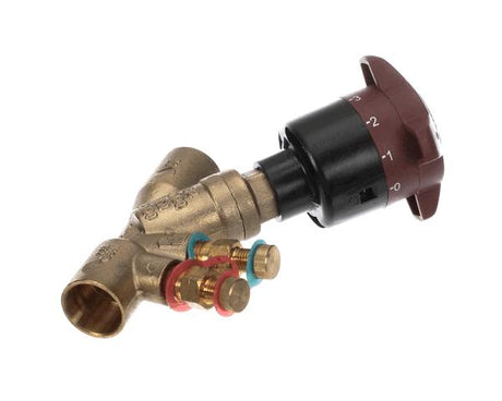 Armstrong 571110LF-351 CBV075VSCR