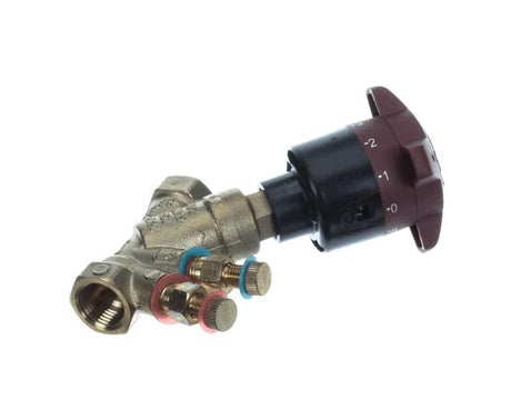 Armstrong 571110LF-360 CBV050VTCR-LF