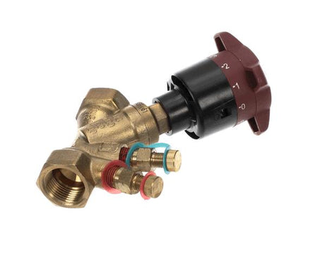 Armstrong 571110LF-361 CBV075VTCR-LF
