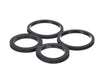 Armstrong 804034-000 GASKET FLANGE SET