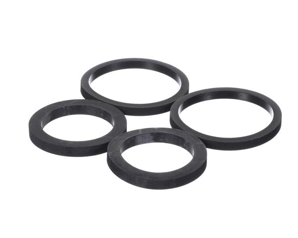 Armstrong 804034-000 GASKET FLANGE SET