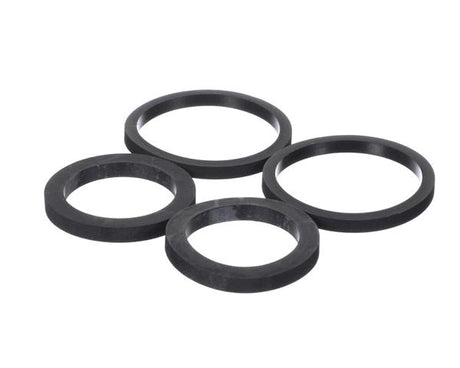 Armstrong 804034-000 GASKET FLANGE SET