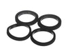 Armstrong 805176-000 GASKET, FLANGE SET