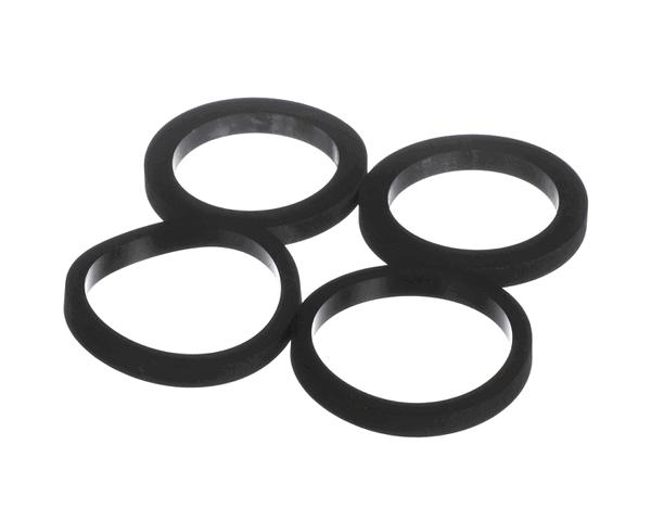 Armstrong 805176-000 GASKET, FLANGE SET