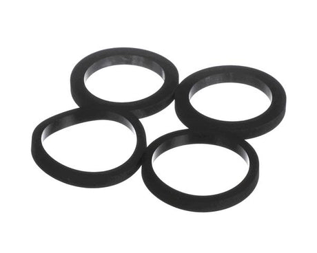 Armstrong 805176-000 GASKET, FLANGE SET