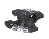 Armstrong 806026-001K CPLR. ASSY.,CAST IRON,4-SPRING
