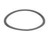 Armstrong 806049-000 GASKET BODY 3-SER