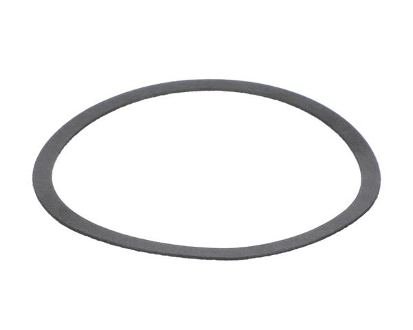 Armstrong 806049-000 GASKET BODY 3-SER