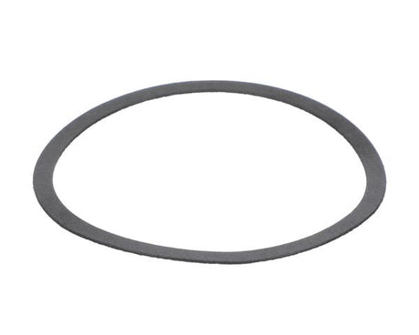 Armstrong 806049-000 GASKET BODY 3-SER