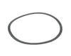 Armstrong 806050-000 GASKET BODY 4-SER