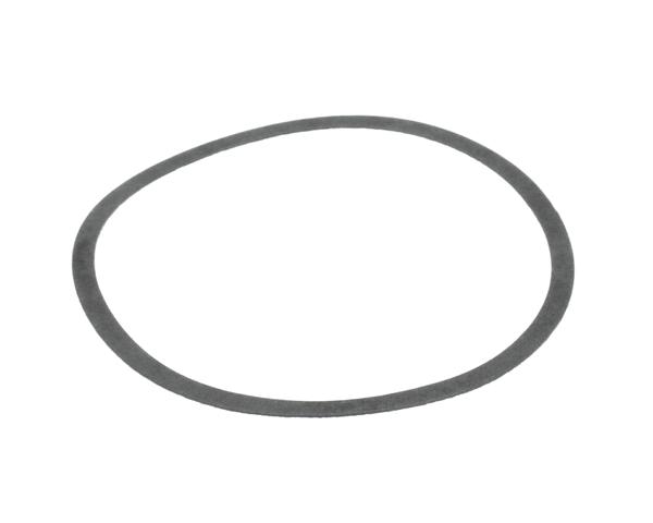 Armstrong 806050-000 GASKET BODY 4-SER