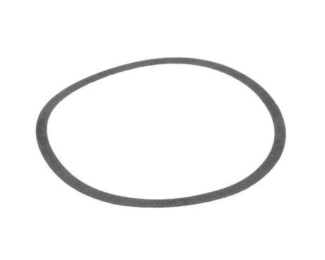 Armstrong 806050-000 GASKET BODY 4-SER