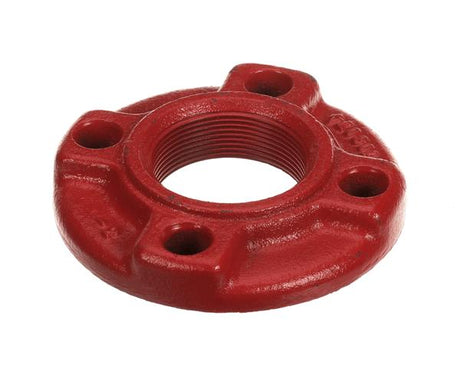 Armstrong 806074-011 FLANGE RED CI 2NPT