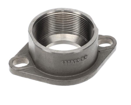 Armstrong 806075-621 FLANGE SST 2NPT COMPANION