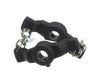 Armstrong 806168-001K CPLR.ASSY.,CAST IRON,4-SPRING