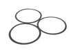 Armstrong 806592-000 GASKET-CASING 6-SERIES (D)