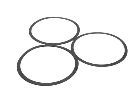 Armstrong 806592-000 GASKET-CASING 6-SERIES (D)