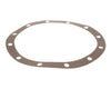 Armstrong 806604-000 GASKET F-NITRILE 9.56IDX11.5OD