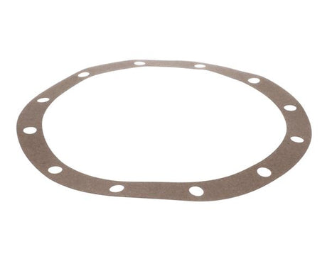 Armstrong 806604-000 GASKET F-NITRILE 9.56IDX11.5OD