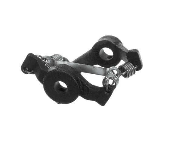 Armstrong 810120-003 CPLR,4SPG .5X.5YOKE B&G118473