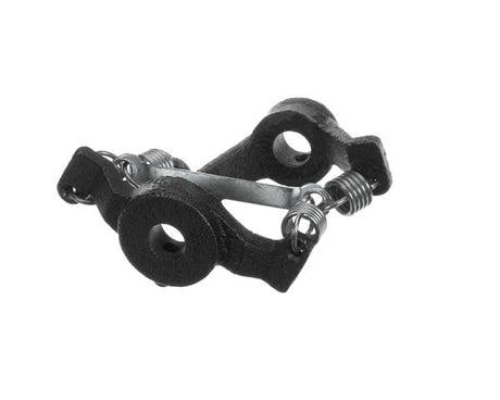 Armstrong 810120-003 CPLR,4SPG .5X.5YOKE B&G118473